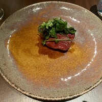 TRATTORIA CREATTA - 