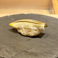 鮨　いの - 