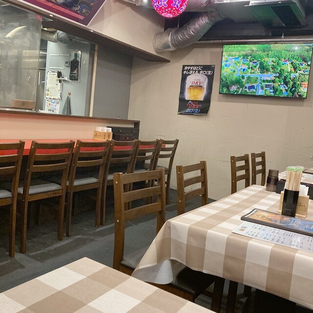 New Nepa Kitchen photo 4