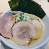 らーめん 縁や