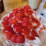 マルク ブラン - 