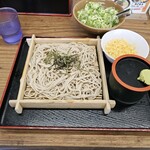 牧のうどん - 