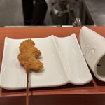 Kushi no Bo Karuizawa Ten - 