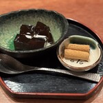 쿠시노 보우 카루이자와점