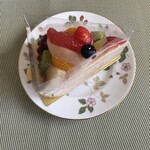 アンリ・シャルパンティエ - 