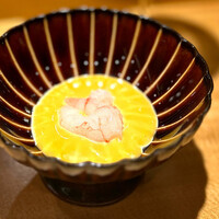 すし いなせ - 