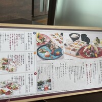 ダイナミックキッチン＆バー 燦 大阪店 - 