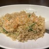 China Bal 華SUN匠