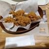 bb.qオリーブチキンカフェ イトーヨーカドー大和鶴間店