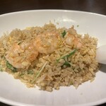 China Bal 華SUN匠 - 