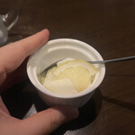 China Bal 華SUN匠 - 