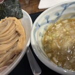 特級鶏蕎麦 龍介 - 