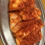 焼肉ホルモン こたろう - 