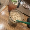 モリバコーヒー 大船店