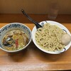 自家製麺 福は内