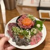 立ち呑みスタンド ヨッコイショ 守口店