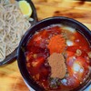 麺屋昇輝