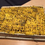 御料理ふじ居 - 