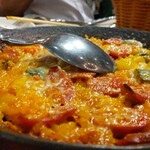 世界のビール博物館 - 