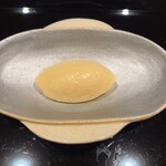 御料理ふじ居 - 