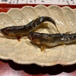 御料理ふじ居 - 