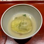 御料理ふじ居 - 