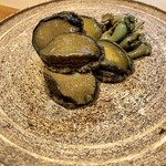 御料理ふじ居 - 