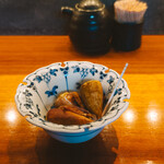 季彩や　ひで - 
