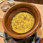 御料理ふじ居 - 