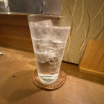 うなぎのじょん - 