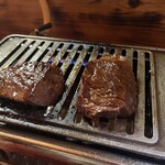 ホルモン春吉 - 