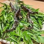 御料理ふじ居 - 