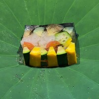 御料理ふじ居 - 