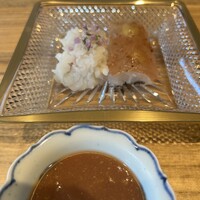 菊乃井 本店 - 