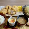 とんかつ みそ家 桑名大福店