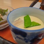 回転寿し　活鮮 船尾店 - 