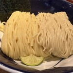 つけそば 神田 勝本 - 