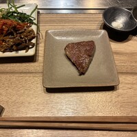 焼肉うしごろ 横浜店 - 