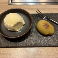 焼肉うしごろ 横浜店 - 