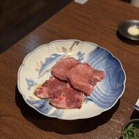 焼肉 にくだらけ - 