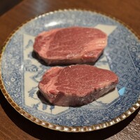焼肉 にくだらけ - 