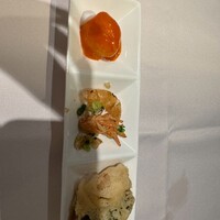 中国飯店 市ヶ谷店 - 