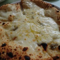 PIZZERIA347 by il pinolo - 