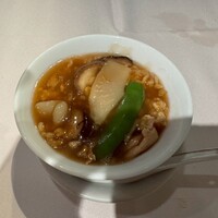 中国飯店 市ヶ谷店 - 