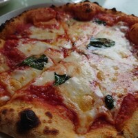 PIZZERIA347 by il pinolo - 