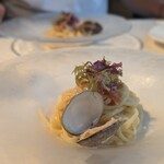 キャプテンズワーフ - 