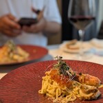 キャプテンズワーフ - 