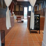 千秋庵総本家 宝来町本店 - 