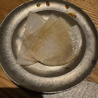 焼鳥 市松 - 