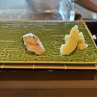 京都 つる家 - 